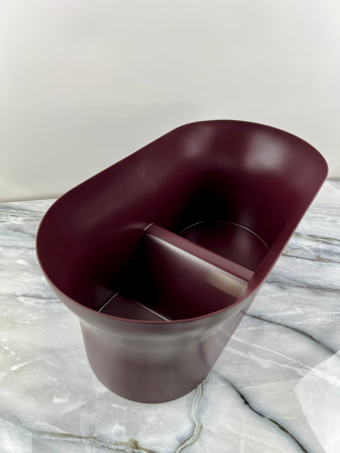 French Large Vintage Krug Champagne Bucket