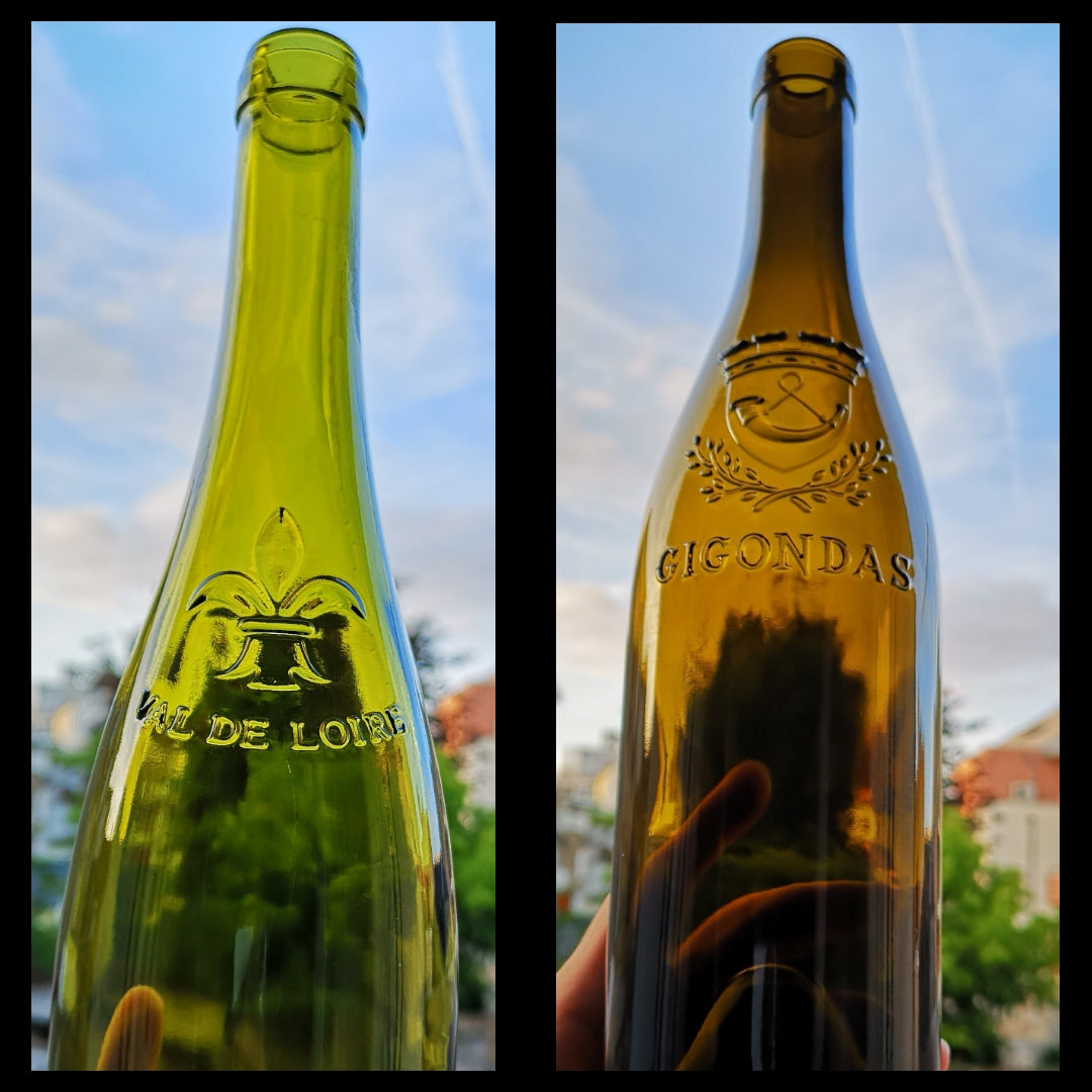 Vintage Champagne Moët & Chandon Ashtray – Maison des Vintages
