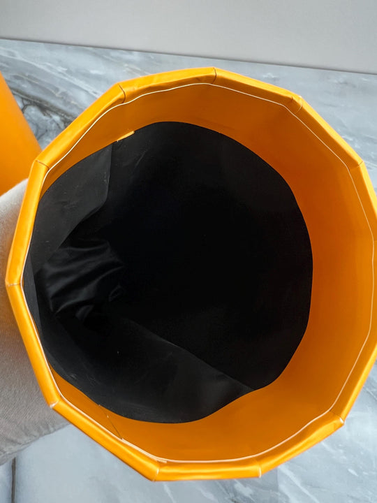 Vintage Veuve Clicquot picnic Isothermal Box
